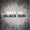 Best of Black Sun
