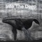 Into the Deep (feat. Lanterns on the Lake) - Hector Gannet lyrics