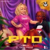 Put this On (feat. FNSSE) - Single