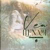 Ven Llename - Single