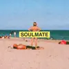 SoulMate - Single album lyrics, reviews, download