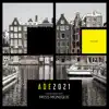 Stream & download ADE2021 (DJ Mix) [DJ MIX]