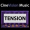 Lock the Door - CineVision Music lyrics