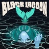 Black Lagoon - EP