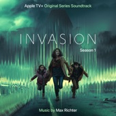 You're Full of Stars (From "Invasion" Soundtrack) artwork