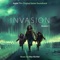 You're Full of Stars (From "Invasion" Soundtrack) artwork