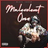 Malevolent One - Single