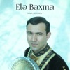 Elə Baxma - Single