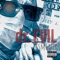 dr. Evil - itsm6ney lyrics