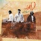 Back Again - Soulive lyrics