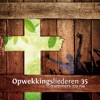 Opwekkingsliederen 35 (723-734)