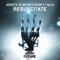 Resuscitate (feat. Ni/Co) - Asketa & Natan Chaim lyrics