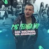 Gol Bolinha, Gol Quadrado - Single, 2017