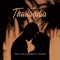 Un abbraccio (Thailandia) - Therry lyrics