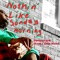 Nothin' Like Sunday Morning (feat. Jaxx Nxne) - Darius Ford lyrics
