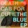 Death Cab for Cutie-To the Ground