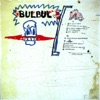Bulbul (5), 2005