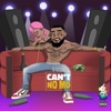 Can't No Mo - Single