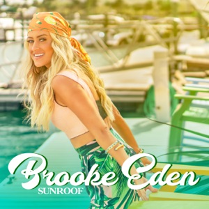 Brooke Eden - Sunroof - Line Dance Choreographer