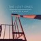 The Lost Ones artwork
