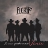 Si Aún Pudieras Venir - Single