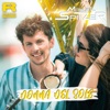 Donna del sole - Single