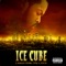 Chrome & Paint (feat. WC) - Ice Cube lyrics