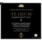 Charpentier & Lully: Te Deum (Live Recording at La Chapelle Royale du Château de Versailles)