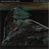 Wadada Leo Smith - Ascending the Sacred Waterfall - A Ceremonial Practice