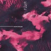 Fluir - Higher Ground