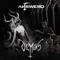 Demons - Answerd lyrics
