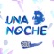 Una Noche artwork