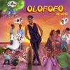OLOFOFO - Single, 2021