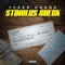 Stimulus Check One (feat. O.G. Smizz) - Tyger Hoodz lyrics