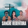 Sangue Redentora (feat. Marcela Gael) - Single
