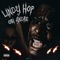 Lindy Hop - Obi Andre lyrics
