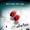 Andrea - Betting on You
