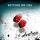 Andrea-Betting on You Andrea-Betting on You
