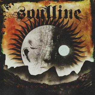 télécharger l'album Soulline - Welcome My Sun