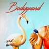 Bodyguard - Single