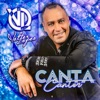 Canta Cantor - Single