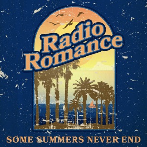 Radio Romance - Sundowners - 排舞 音乐