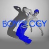 Boyology