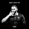 Benzema - Genjutsu Beats lyrics