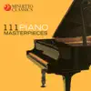 Piano Sonata No. 14 in C-Sharp Minor, Op. 27, No. 2 "Moonlight": I. Adagio sostenuto song lyrics