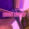 Bugs Bunny - Single