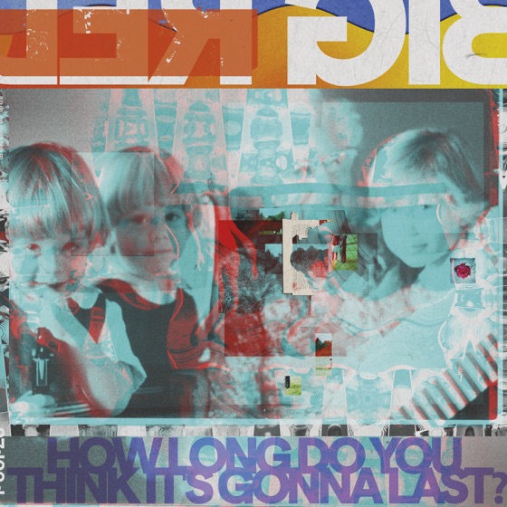 Cover artwork for Birch (feat. Taylor Swift)