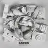 Heavyweight - EP album lyrics, reviews, download