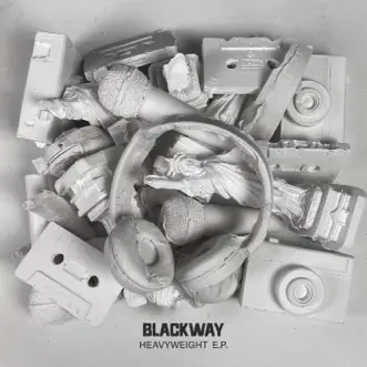 Heavyweight by Blackway song reviws