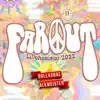 Far out (Lillehammer 2022) - Single album lyrics, reviews, download